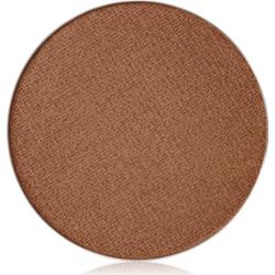 MAC Cosmetics Eye Shadow Pro Palette Refill Pan cienie do powiek napełnienie odcień Soba 1.5 g