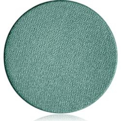 MAC Cosmetics Eye Shadow Pro Palette Refill Pan cienie do powiek napełnienie odcień Steamy 1.5 g