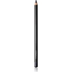 MAC Cosmetics Eye Kohl kremowa kredka do oczu odcień Phone Number 1.36 g