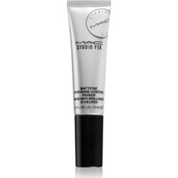 MAC Cosmetics Studio Fix Mattifine 12HR Shine-ControlPrimer matująca baza pod makijaż 30 ml