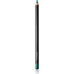 MAC Cosmetics Eye Kohl kremowa kredka do oczu odcień Minted 1.36 g