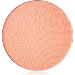 MAC Cosmetics Eye Shadow Pro Palette Refill Pan cienie do powiek napełnienie odcień Grain 1,3 g