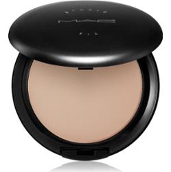 MAC Cosmetics Studio Tech Blot Powder puder odcień Medium Dark 12 g
