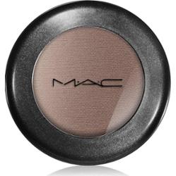 MAC Cosmetics Eye Shadow cienie do powiek odcień B11 Club Satin 1.5 g
