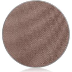 MAC Cosmetics Eye Shadow Pro Palette Refill Pan cienie do powiek napełnienie odcień Club 1,3 g
