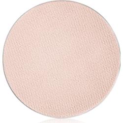 MAC Cosmetics Eye Shadow Pro Palette Refill Pan cienie do powiek napełnienie odcień Shroom 1,3 g