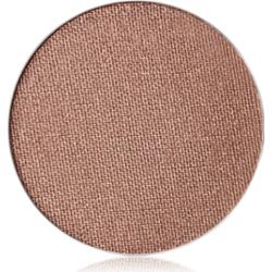 MAC Cosmetics Eye Shadow Pro Palette Refill Pan cienie do powiek napełnienie odcień Mulch 1,3 g