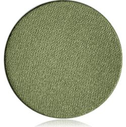 MAC Cosmetics Eye Shadow Pro Palette Refill Pan cienie do powiek napełnienie odcień Humid 1.5 g