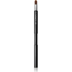 MAC Cosmetics Brush 318 Retractable Lip pędzel wysuwany do ust 1 szt.