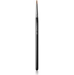 MAC Cosmetics Brush 209 Synthetic Eyeliner Brush pędzelek do eyelinera 1 szt.