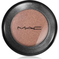 MAC Cosmetics Eye Shadow cienie do powiek odcień Honey Lust 1.5 g
