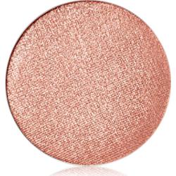 MAC Cosmetics Eye Shadow Pro Palette Refill Pan cienie do powiek napełnienie odcień Honey Lust 1.5 g