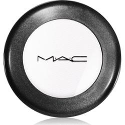 MAC Cosmetics Eye Shadow cienie do powiek odcień Gesso 1,5 g