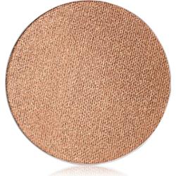 MAC Cosmetics Eye Shadow Pro Palette Refill Pan cienie do powiek napełnienie odcień Woodwinked 1.5 g