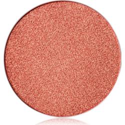 MAC Cosmetics Eye Shadow Pro Palette Refill Pan cienie do powiek napełnienie odcień Expensive Pink 1.5 g