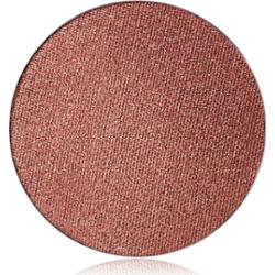 MAC Cosmetics Eye Shadow Pro Palette Refill Pan cienie do powiek napełnienie odcień Antiqued 1.5 g