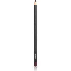MAC Cosmetics Lip Pencil kredka do ust odcień Nightmoth 1,45 g