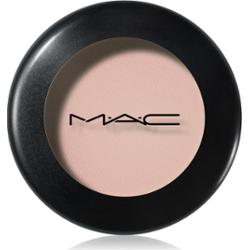 MAC Cosmetics Eye Shadow cienie do powiek odcień Cozy Grey 1.5 g
