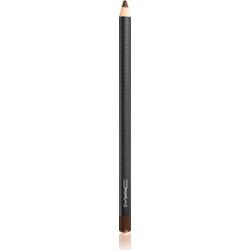 MAC Cosmetics Eye Kohl kremowa kredka do oczu odcień Costa Riche 1.45 g