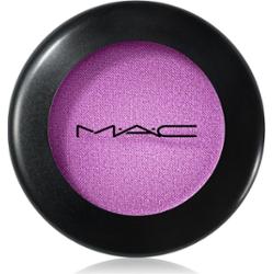 MAC Cosmetics Eye Shadow cienie do powiek odcień Stars 'N' Rockets 1.5 g
