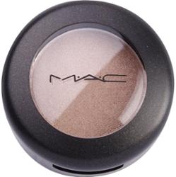 MAC Cosmetics Eye Shadow cienie do powiek odcień All That Glitters Veluxe Pearl 1.5 g
