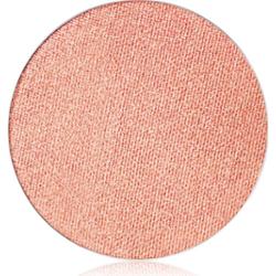 MAC Cosmetics Eye Shadow Pro Palette Refill Pan cienie do powiek napełnienie odcień All That Glitters 1.5 g