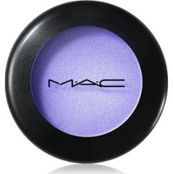 MAC Cosmetics Eye Shadow cienie do powiek odcień Cobalt 1.5 g