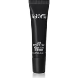 MAC Cosmetics Prep + Prime Skin Refined Zone emulsja pod podkład 15 ml