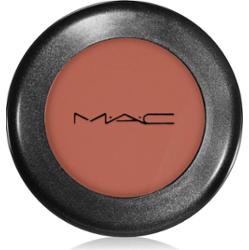 MAC Cosmetics Eye Shadow cienie do powiek odcień Brown Script 1.5 g