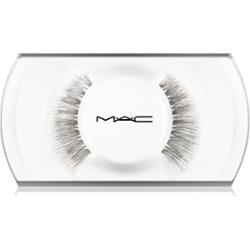 MAC Cosmetics Lash sztuczne rzęsy 36 1 szt.