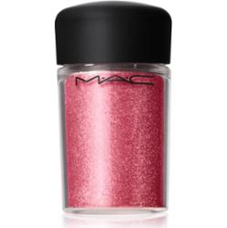 MAC Cosmetics Pigment pigment brokatowy odcień Rose 4,5 g