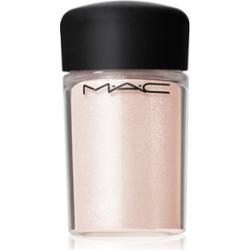 MAC Cosmetics Pigment pigment brokatowy odcień Kitschmas 4.5 g