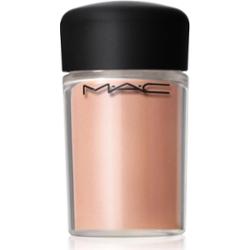 MAC Cosmetics Pigment pigment brokatowy odcień Naked 4.5 g