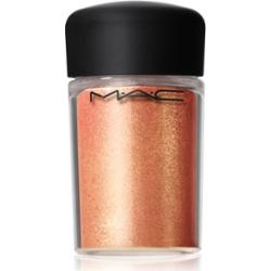MAC Cosmetics Pigment pigment brokatowy odcień Melon 4,5 g