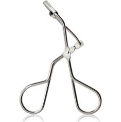 MAC Cosmetics Lash Curler Inner Lashes zalotka do rzęs 1 szt.