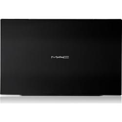 MAC Cosmetics Pro Palette Large Duo paleta do makijażu flakon napełnialny 1 szt.