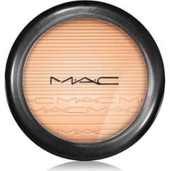 MAC Cosmetics Extra Dimension Skinfinish Highlighter rozświetlacz odcień Oh, Darling! 9 g