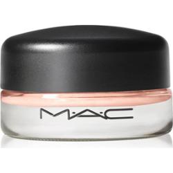MAC Cosmetics Pro Longwear Paint Pot cienie do powiek w kremie odcień Bare Study 5 g