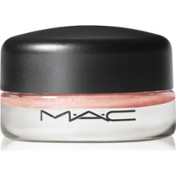 MAC Cosmetics Pro Longwear Paint Pot cienie do powiek w kremie odcień Vintage Selection 5 g