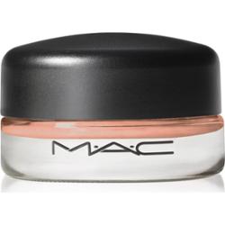 MAC Cosmetics Pro Longwear Paint Pot cienie do powiek w kremie odcień Layin' Low 5 g