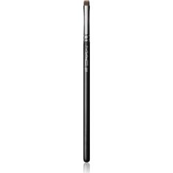 MAC Cosmetics Brush 231 Small Shader pędzel do aplikacji cieni do powiek 1 szt.