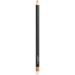 MAC Cosmetics Studio Chromagraphic Pencil kremowa kredka do oczu odcień NC42 / NW35 1.36 g