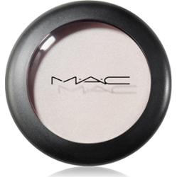 MAC Cosmetics Cream Color Base róż do policzków w kremie odcień Luna 3.2 g