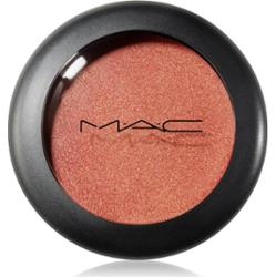 MAC Cosmetics Cream Color Base róż do policzków w kremie odcień Improper Copper 3.2 g