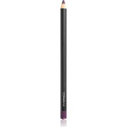MAC Cosmetics Lip Pencil kredka do ust odcień Cyber World 1,45 g