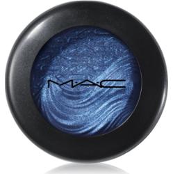 MAC Cosmetics Extra Dimension Eye Shadow intensywne cienie do powiek odcień Lunar 1.3 g