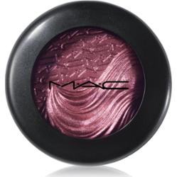 MAC Cosmetics Extra Dimension Eye Shadow intensywne cienie do powiek odcień Rich Core 1.3 g