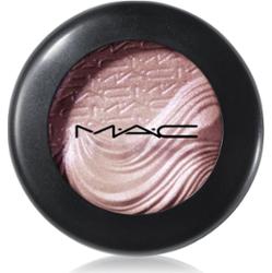 MAC Cosmetics Extra Dimension Eye Shadow intensywne cienie do powiek odcień Ready To Party 1.3 g
