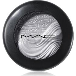 MAC Cosmetics Extra Dimension Eye Shadow intensywne cienie do powiek odcień Evening Grey 1.3 g