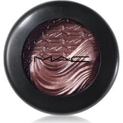 MAC Cosmetics Extra Dimension Eye Shadow intensywne cienie do powiek odcień Stolen Moment 1.3 g